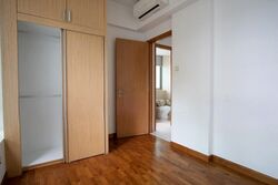 The Stellar (D5), Condominium #565799111